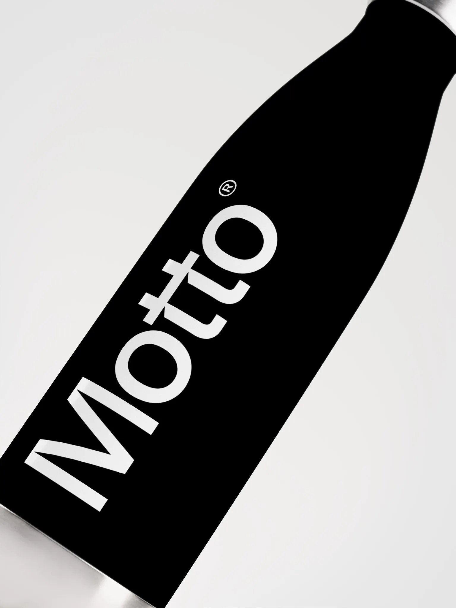 Stainless Steel Water Bottle product image (5)
