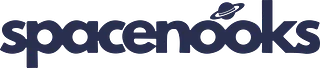 Spacenooks