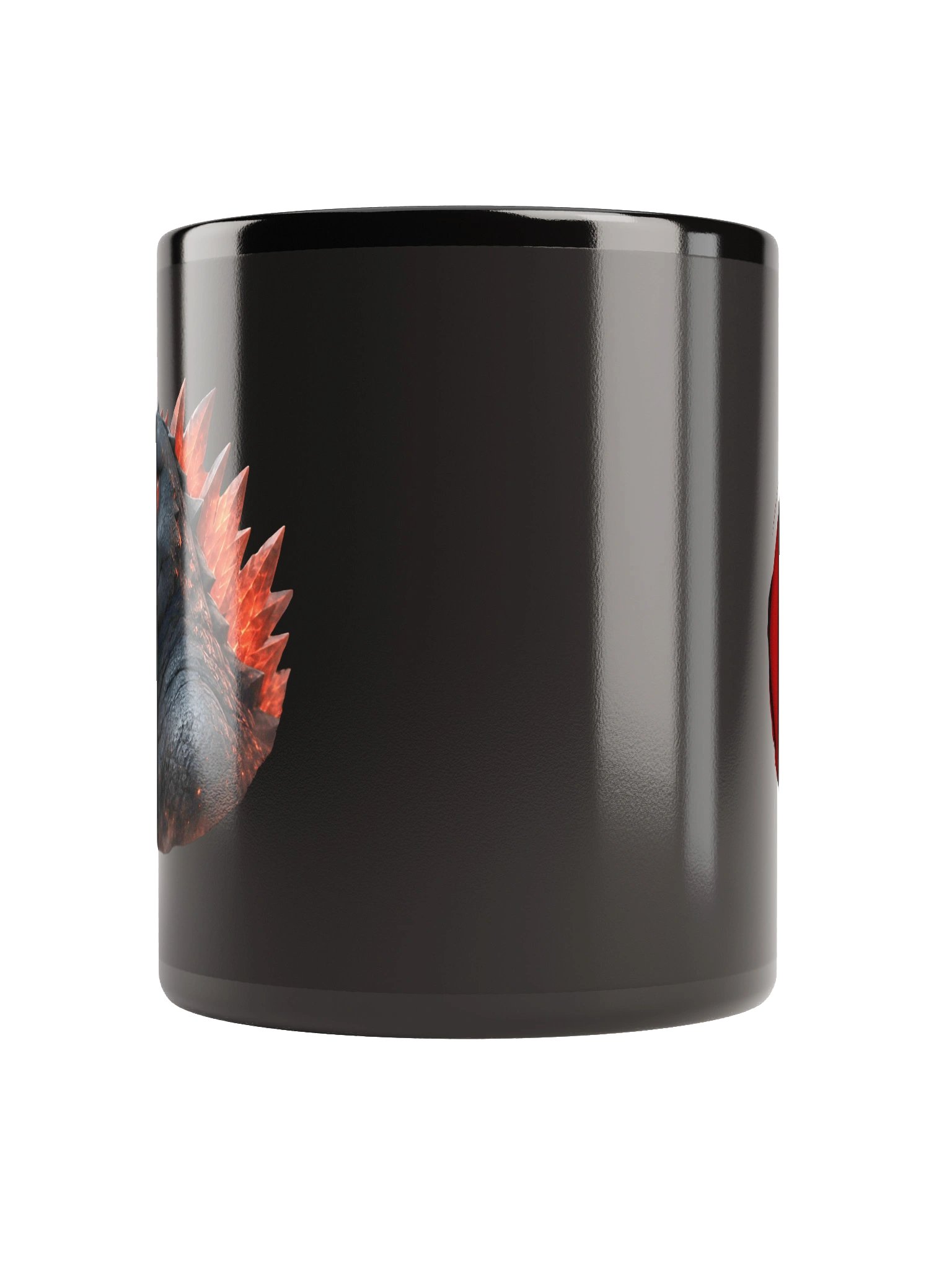 Chonkers Mug product image (4)