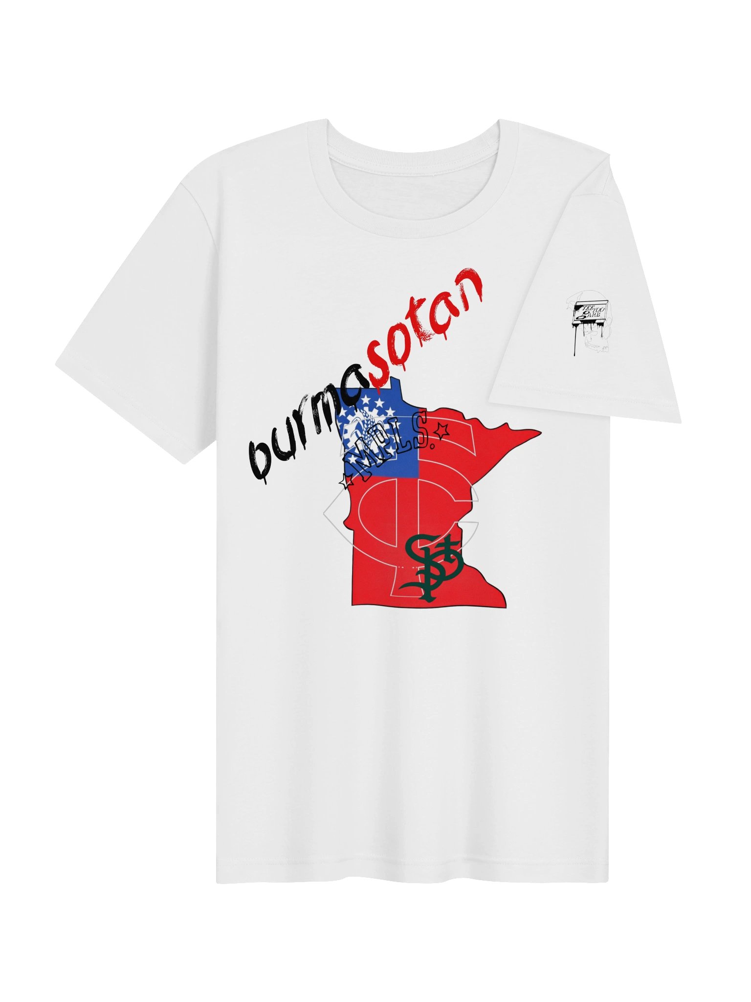 BurmaSotan product image (5)