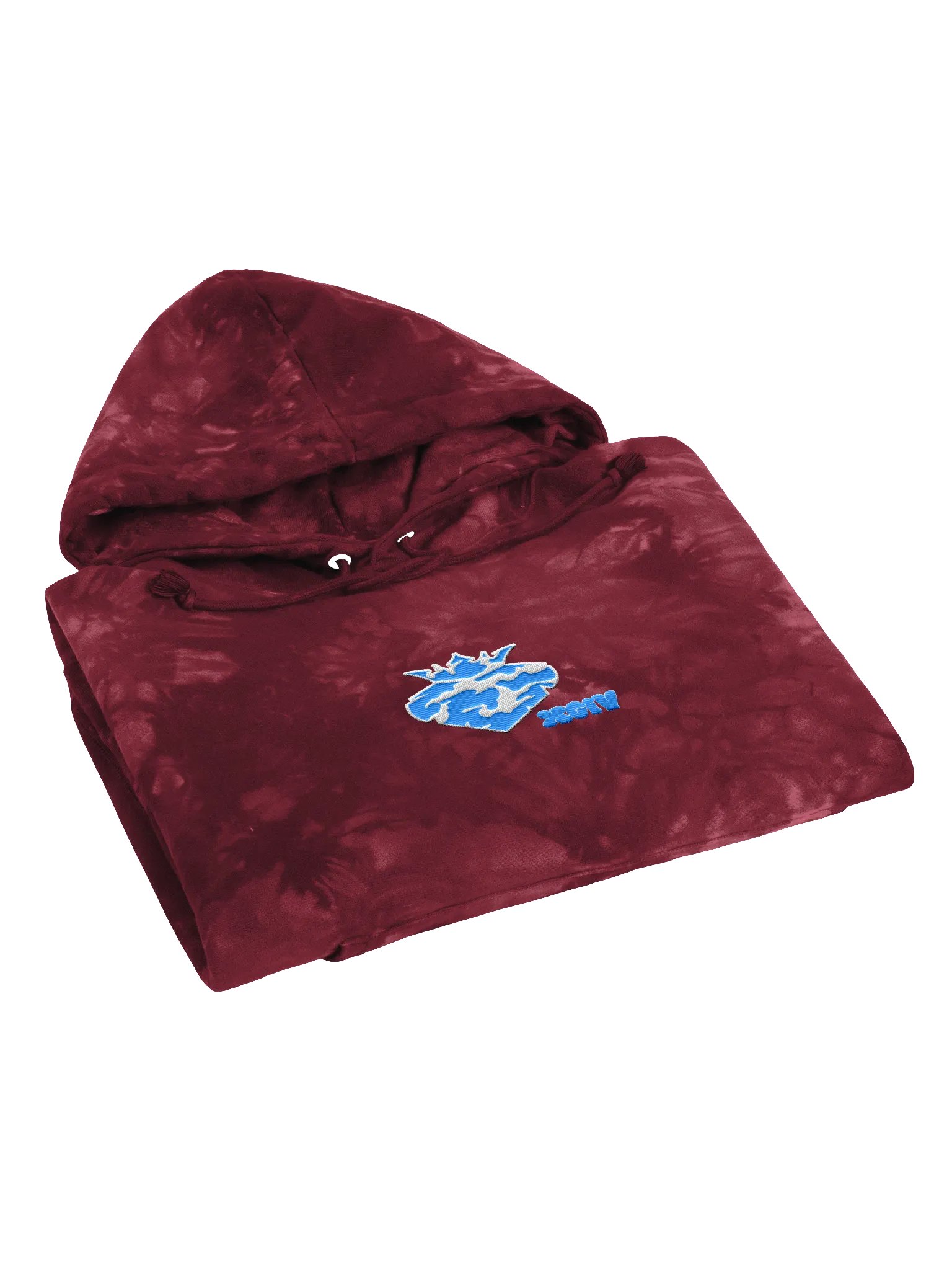 XCIV product image (3)