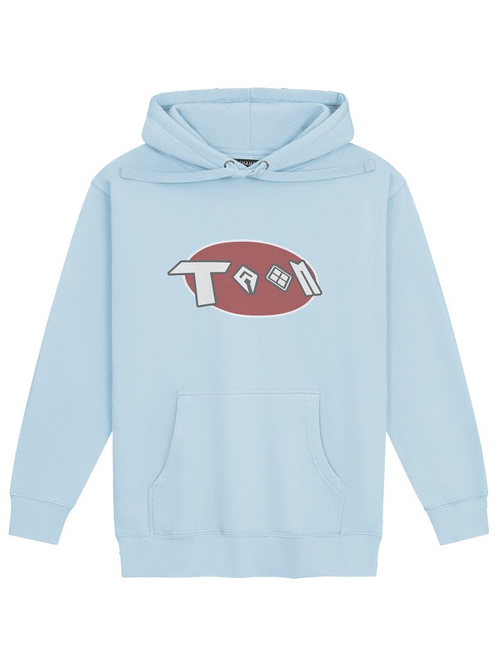 T.P.E.M HOODIE product image (1)
