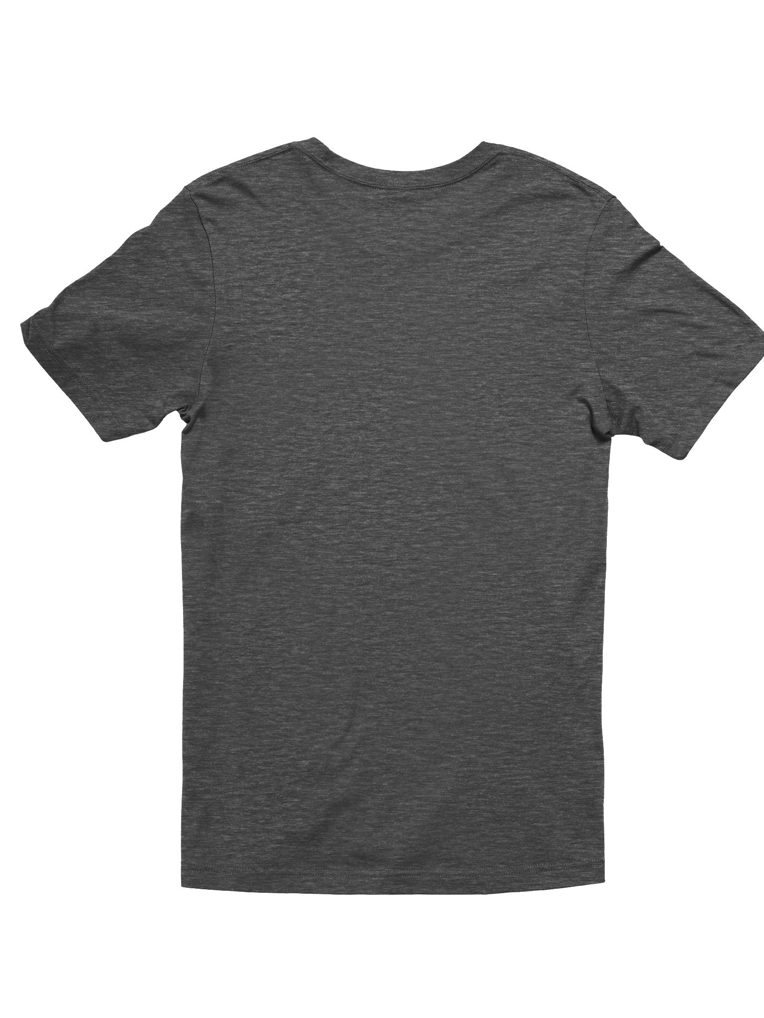 no human is illegal statement tee product image (7)