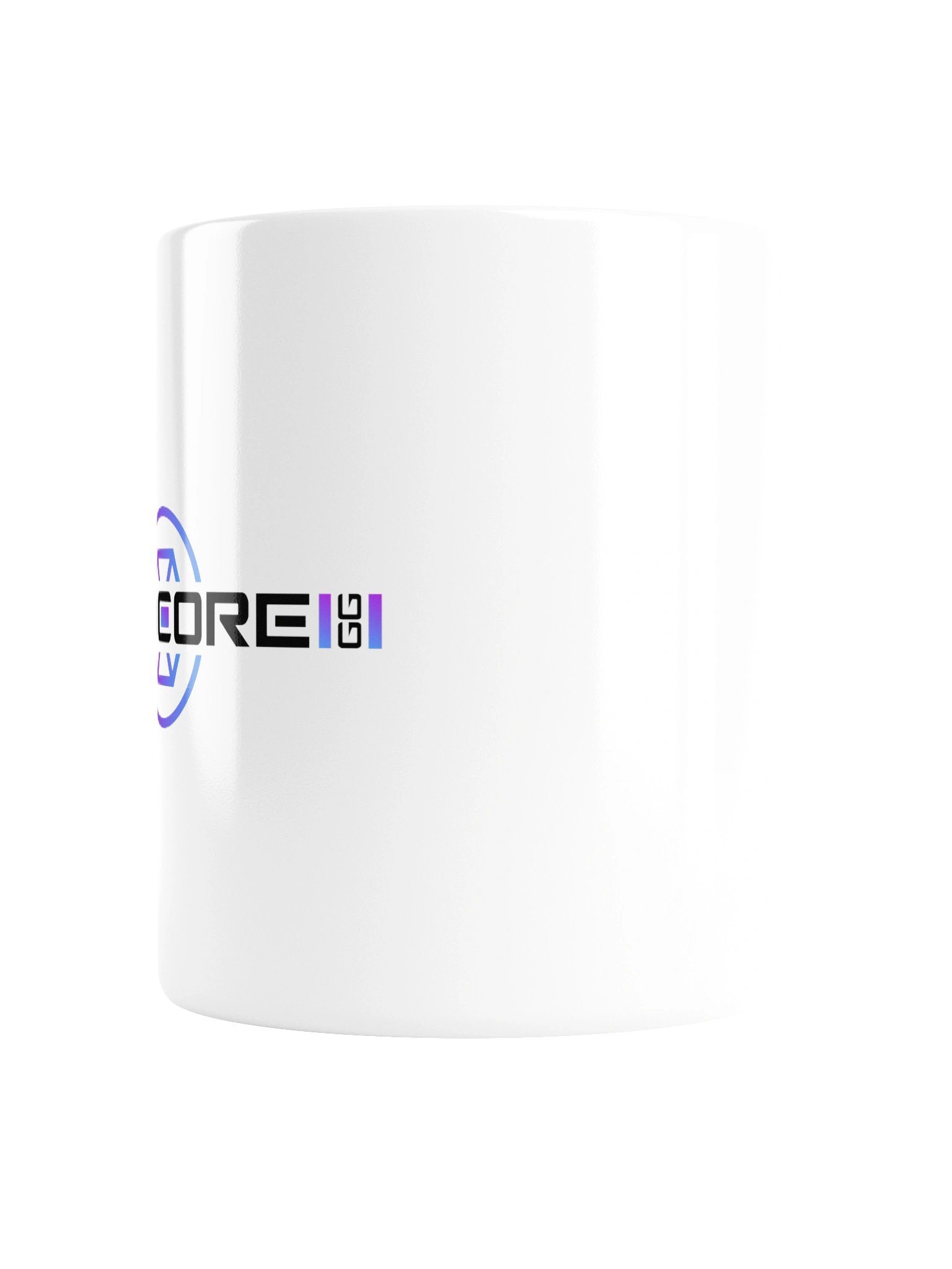 NERDCORE Mug product image (4)