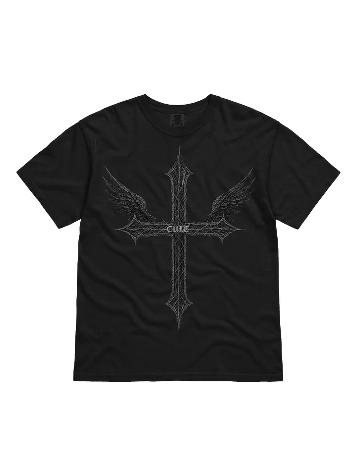 cross tee product image (1)