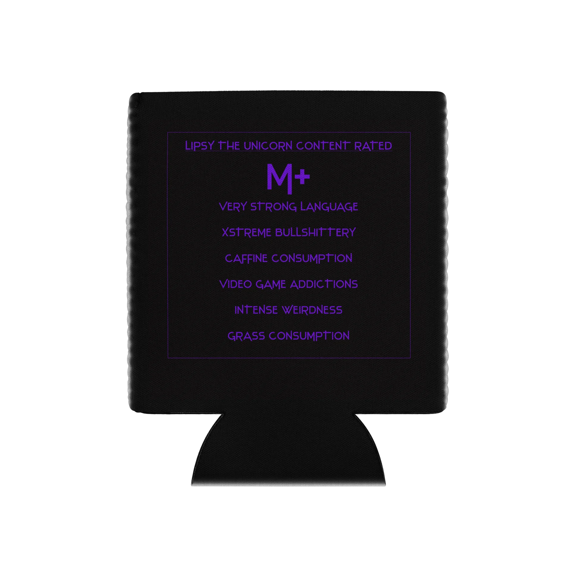 MATURE product image (12)
