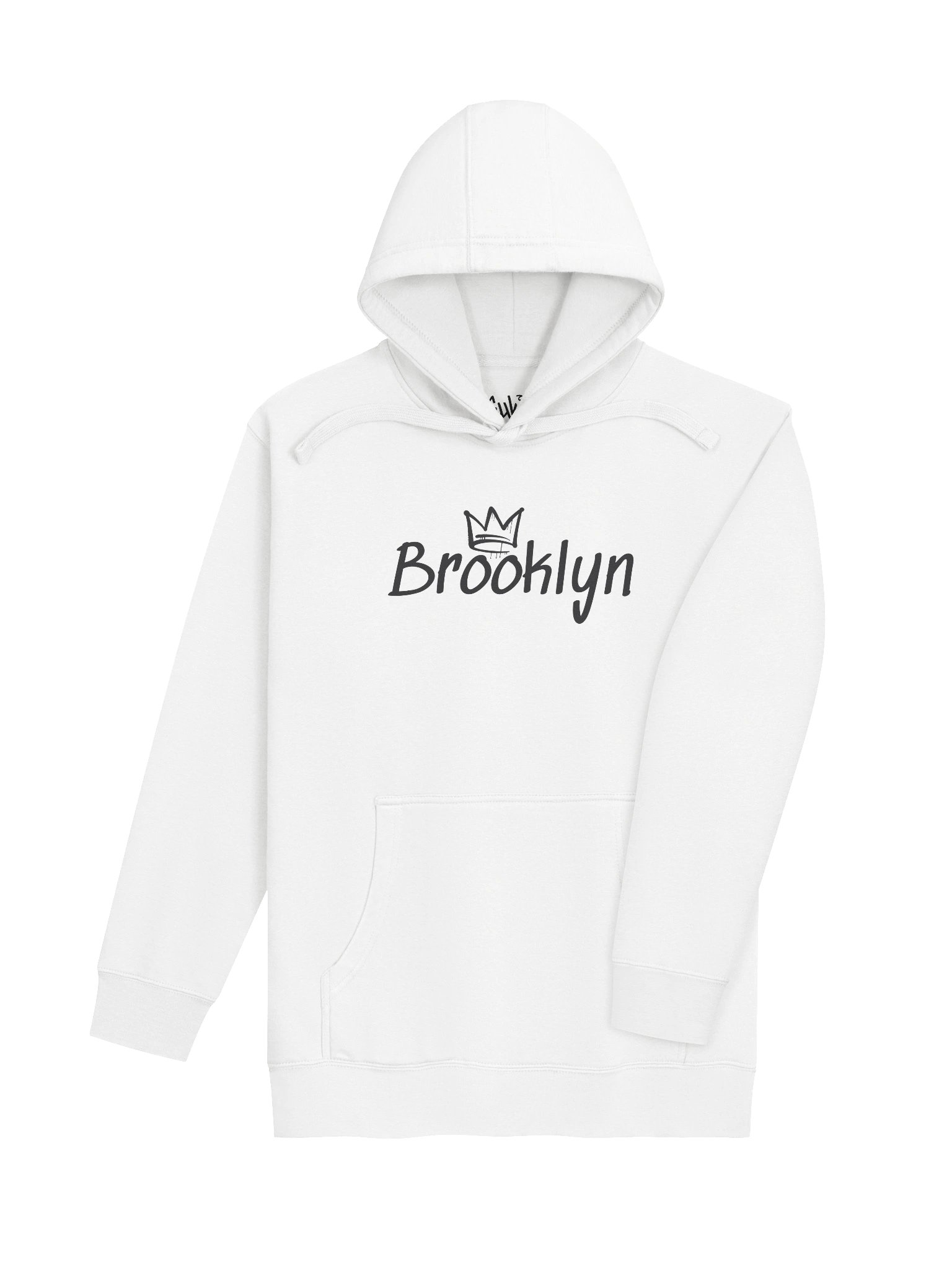 BKLYN Hoodie product image (4)