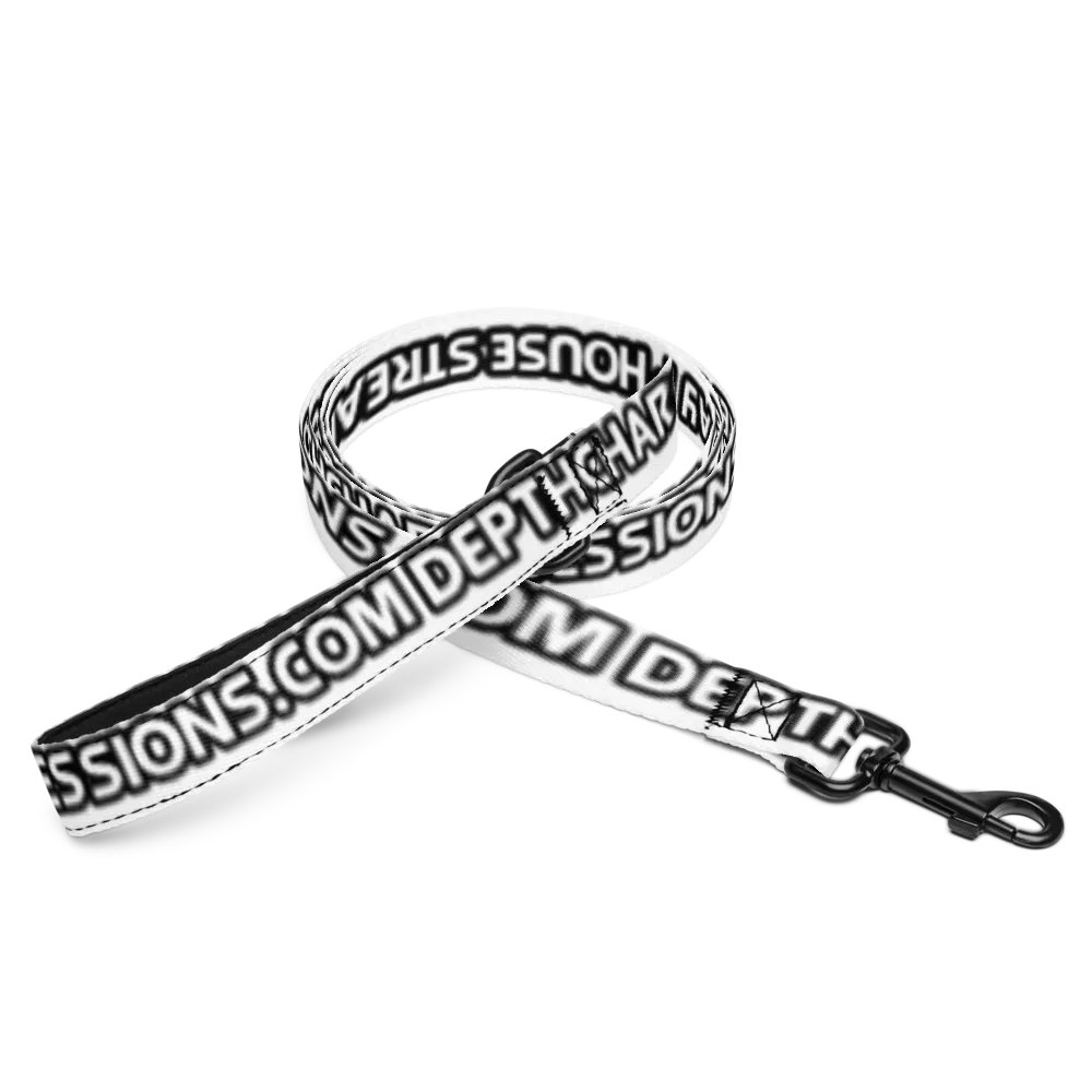 DCS Leash product image (1)