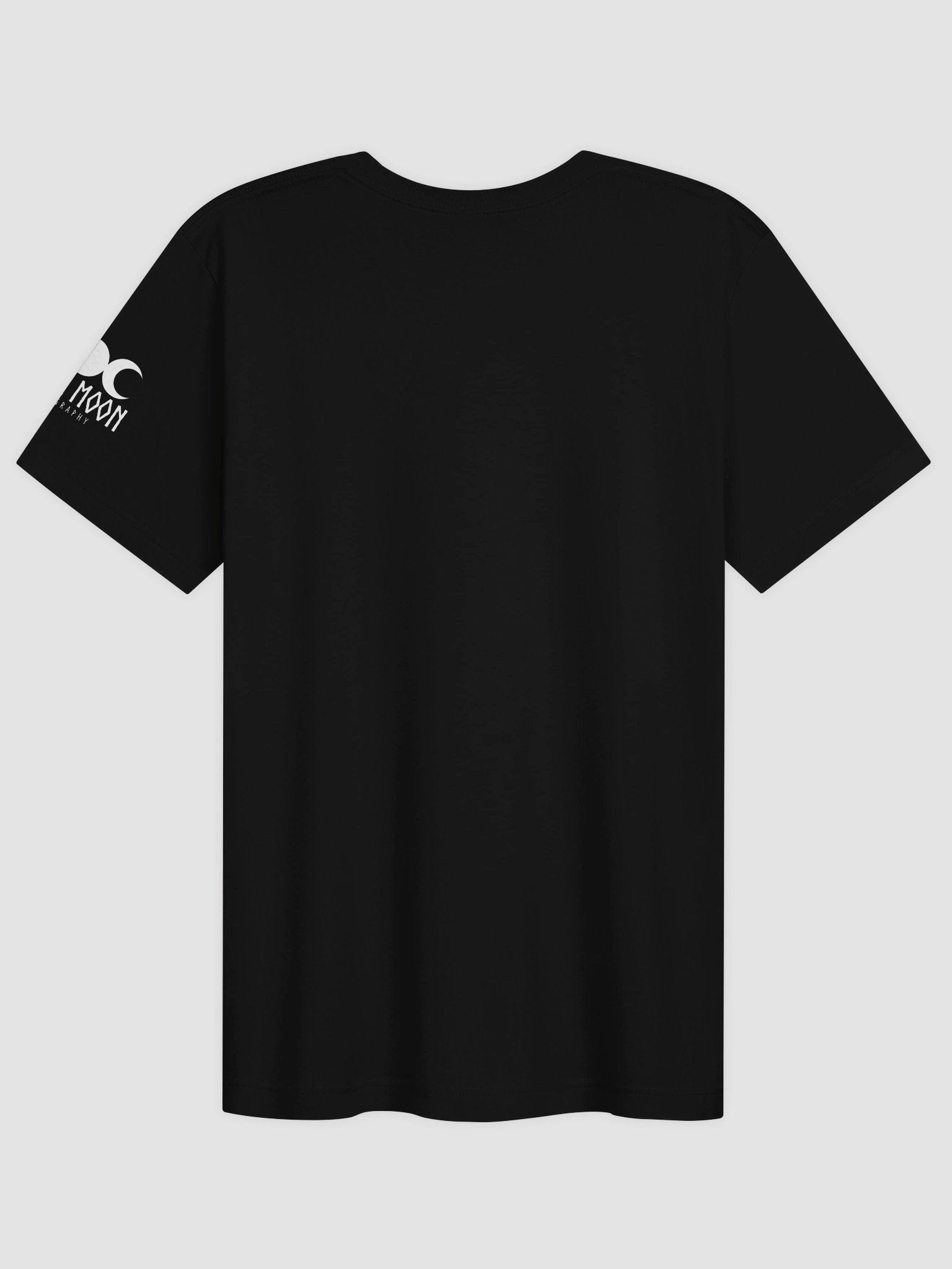 TMP Strength in Unity product image (2)