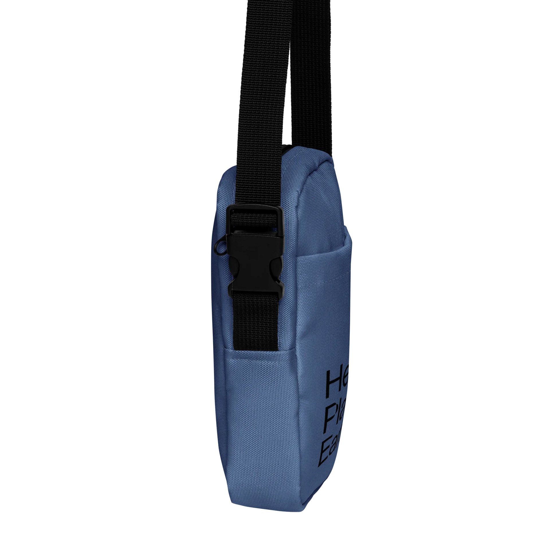 Cross-body Explorer product image (3)