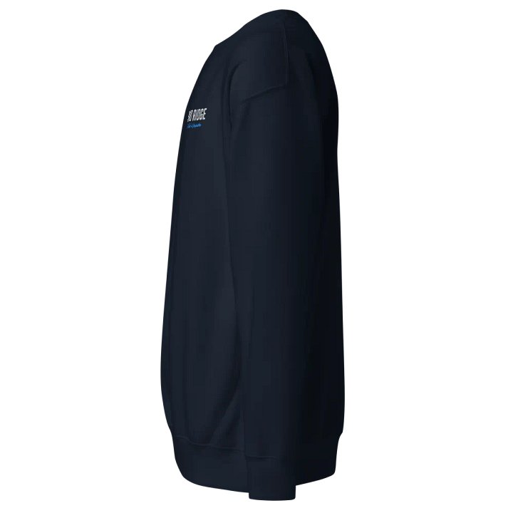 Sno Ridge - The Club At Snoqualmie Ridge Crew product image (2)