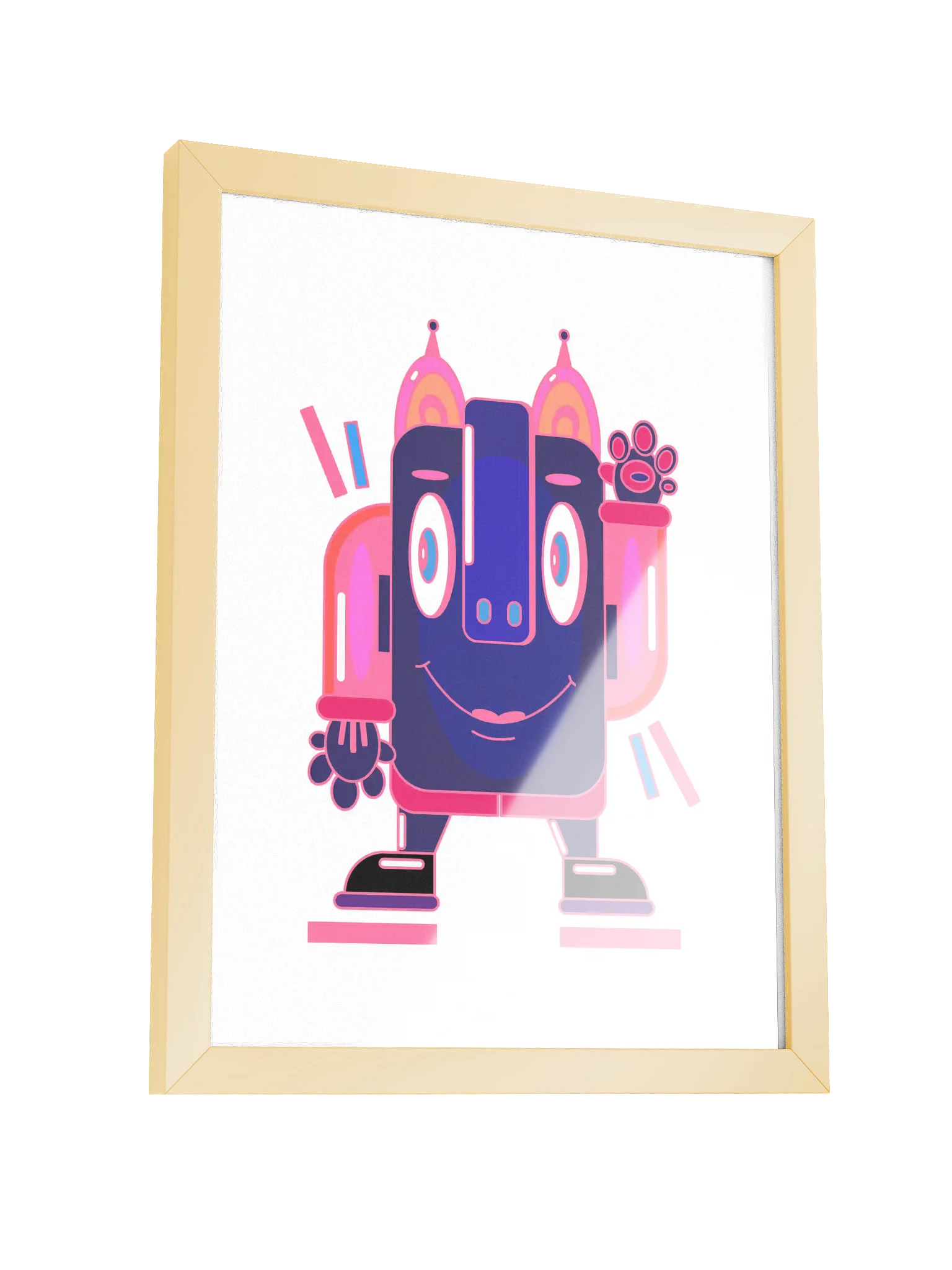 toy character with texture product image (3)