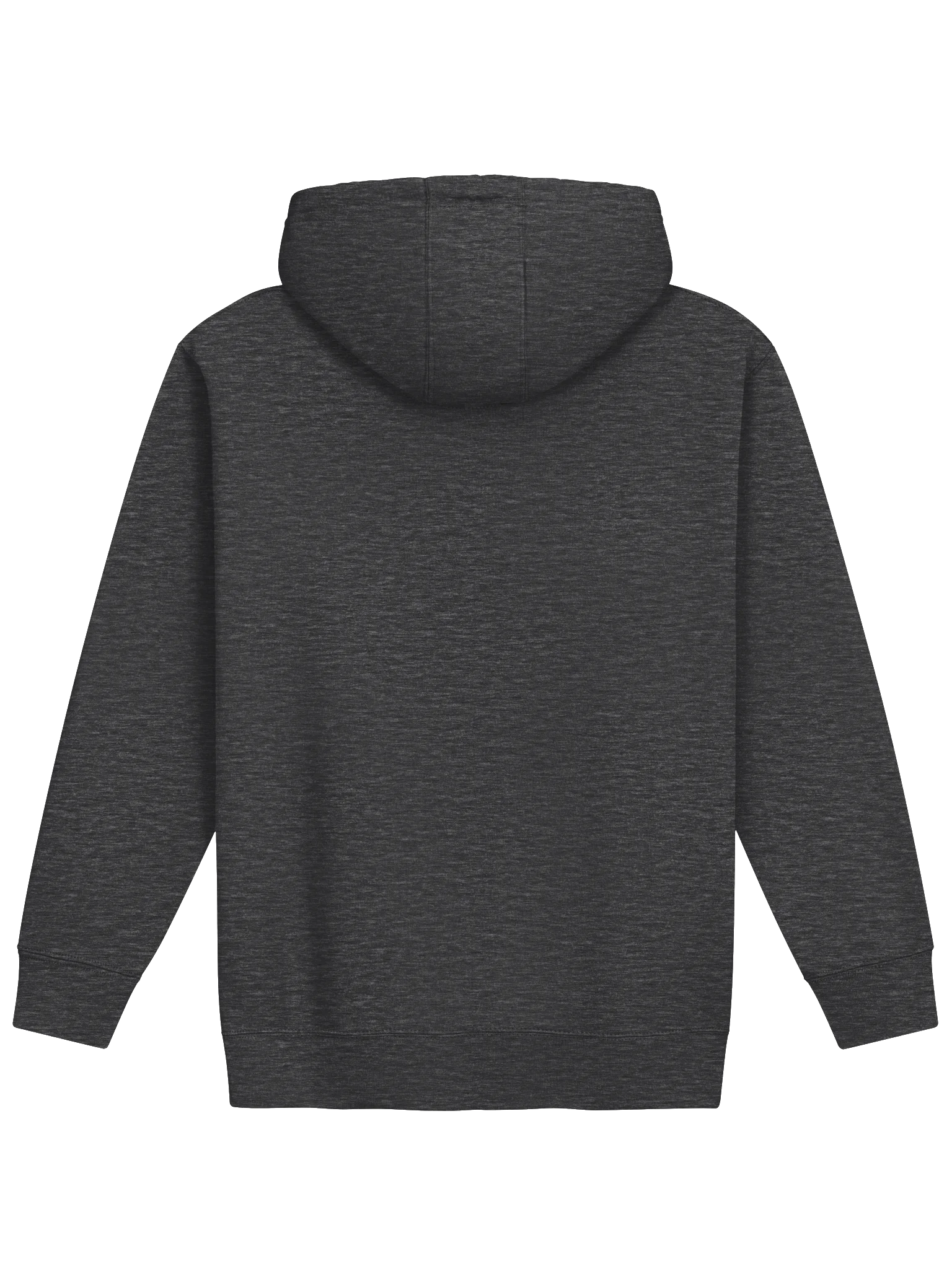 A Vicious Cycle Skull Hoodie product image (4)