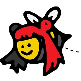 raynabee hive tier thumbnail