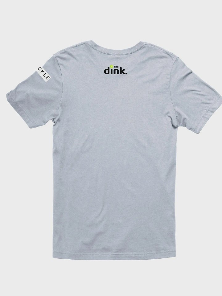 Pickle Tee product image (11)