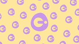 The Crayon Cocoon Club tier thumbnail