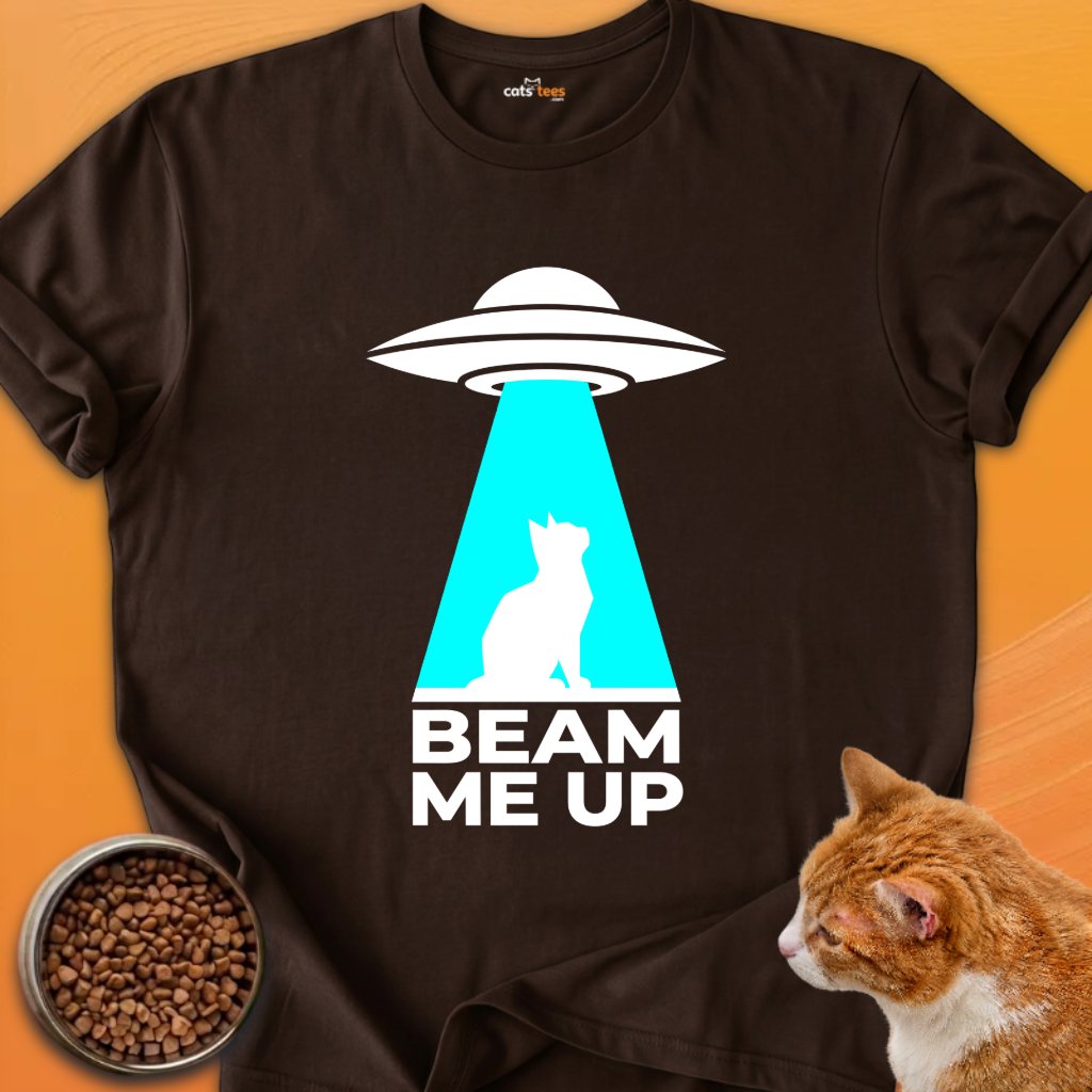 Beam Me Up product image (10)