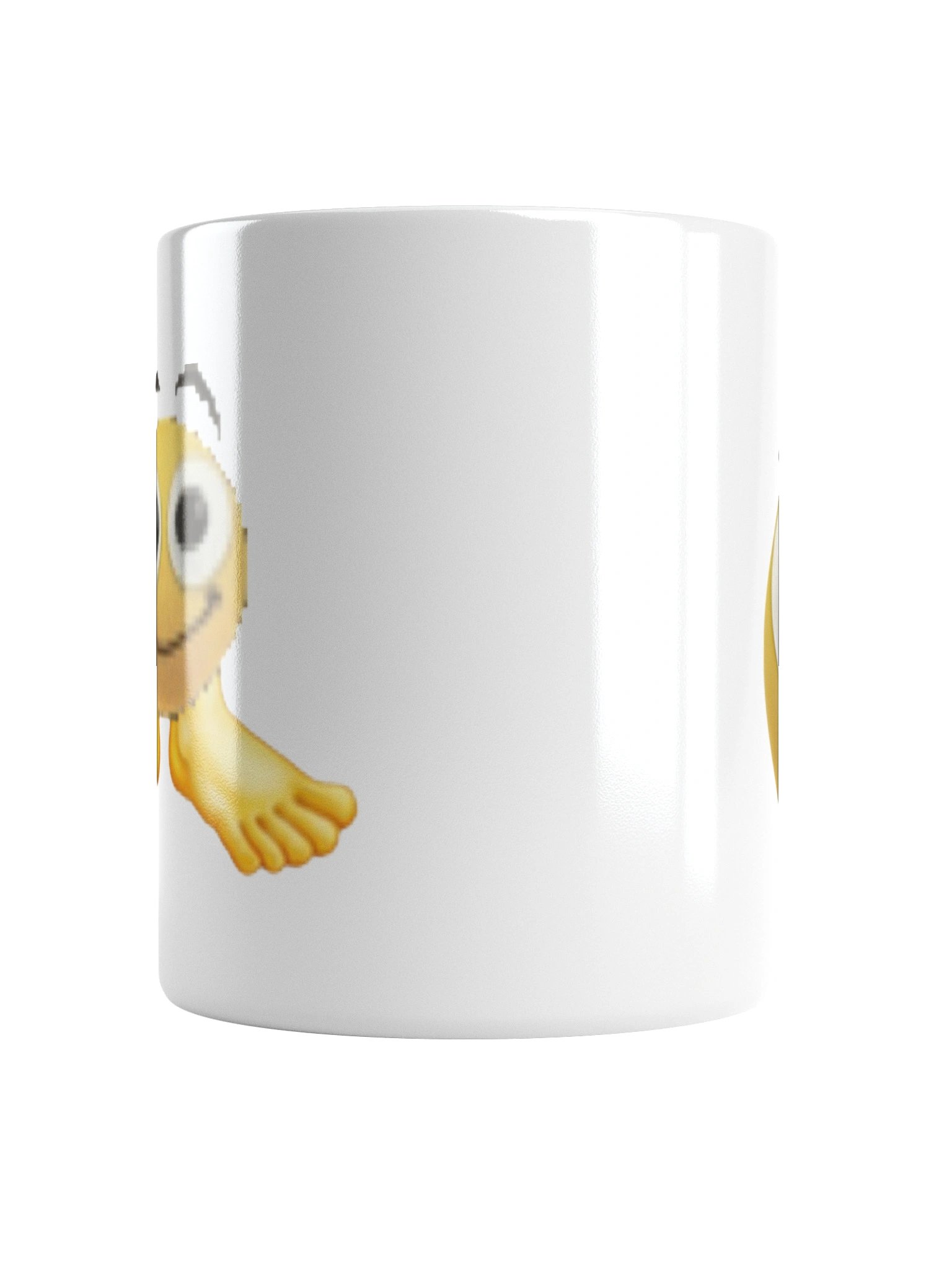 muga product image (15)