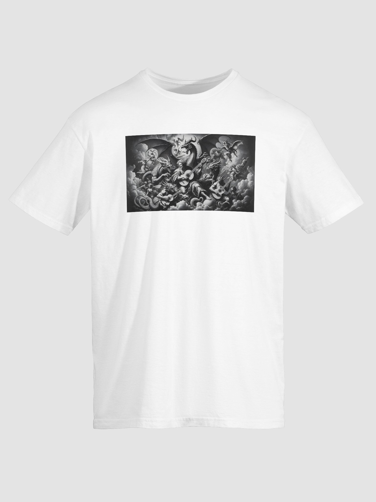 Dragon 11 product image (9)