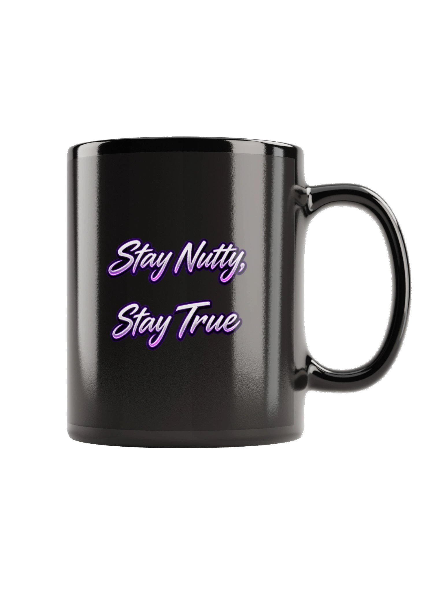 WDR Flagship Mug product image (5)
