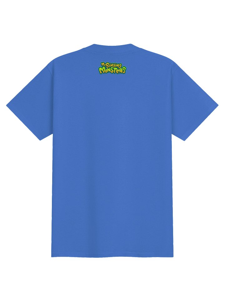 Ethereal Workshop Youth Tee product image (4)