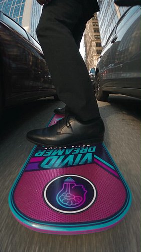 If you grind, you shine @followers 🛹