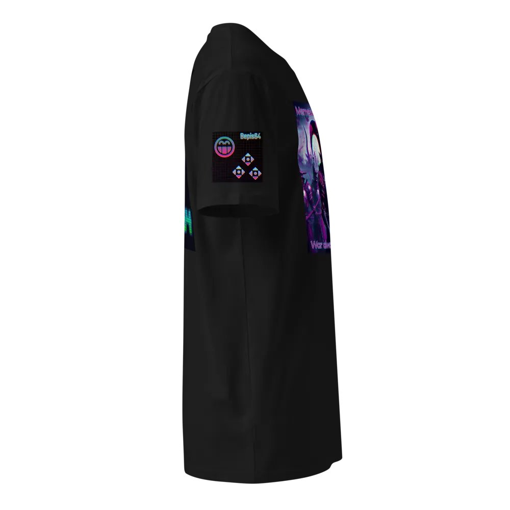 The jester's army product image (8)