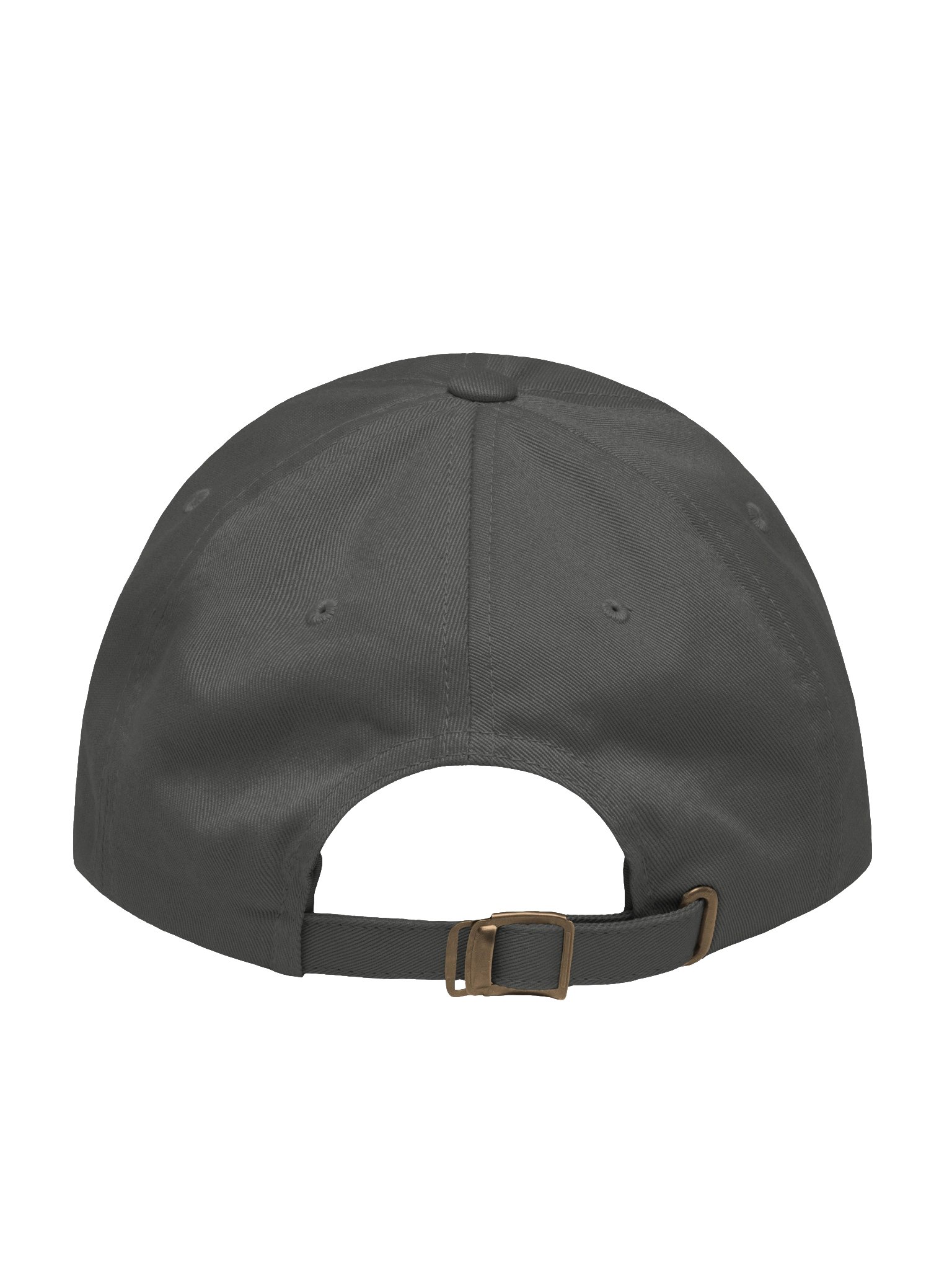 Cow Logo Hat product image (26)