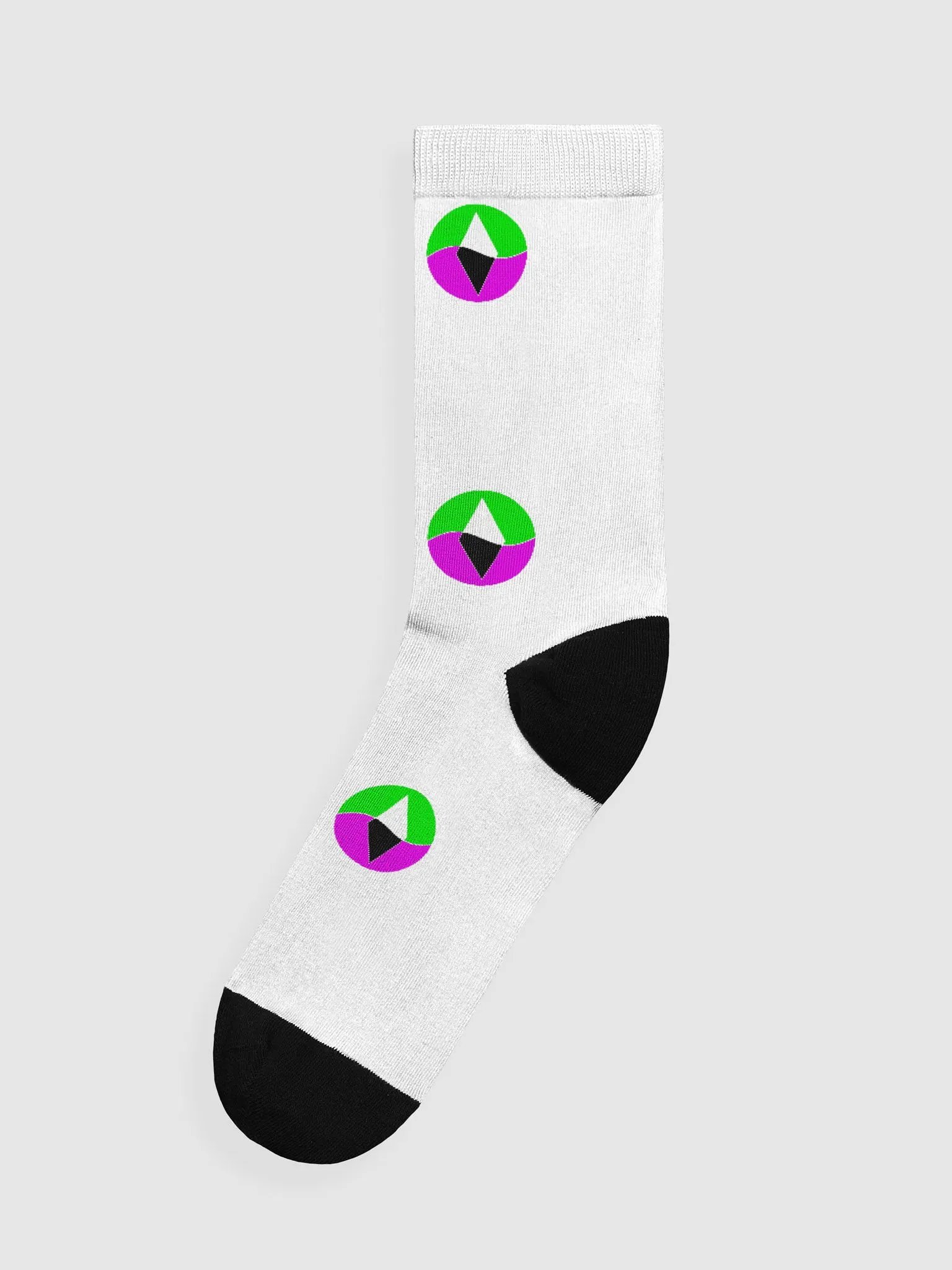 Logo Socken product image (1)