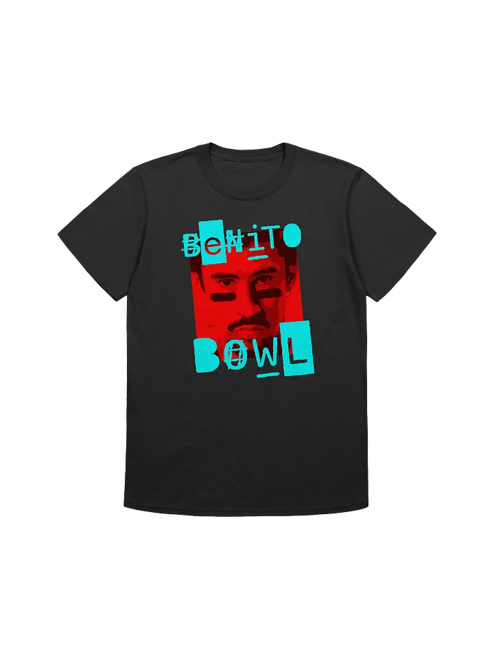 Benito Bowl product image (1)