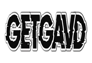 Gavthestig