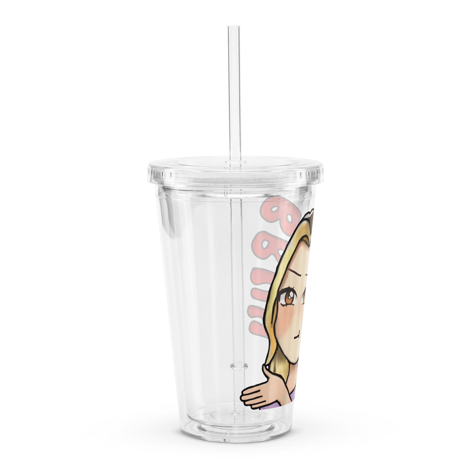 Bruh Cup product image (3)