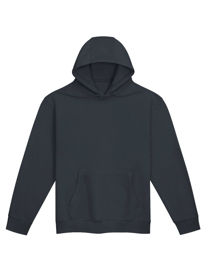 Rollin' With Advantage - Hoodie product image (2)