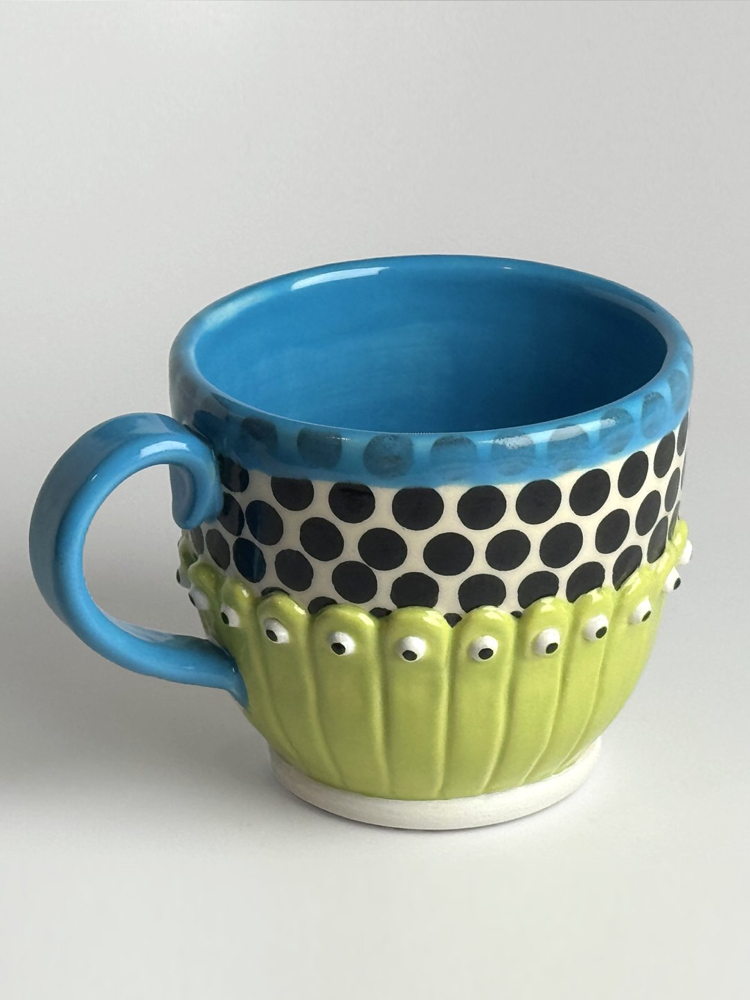 Andy's Mug product image (1)