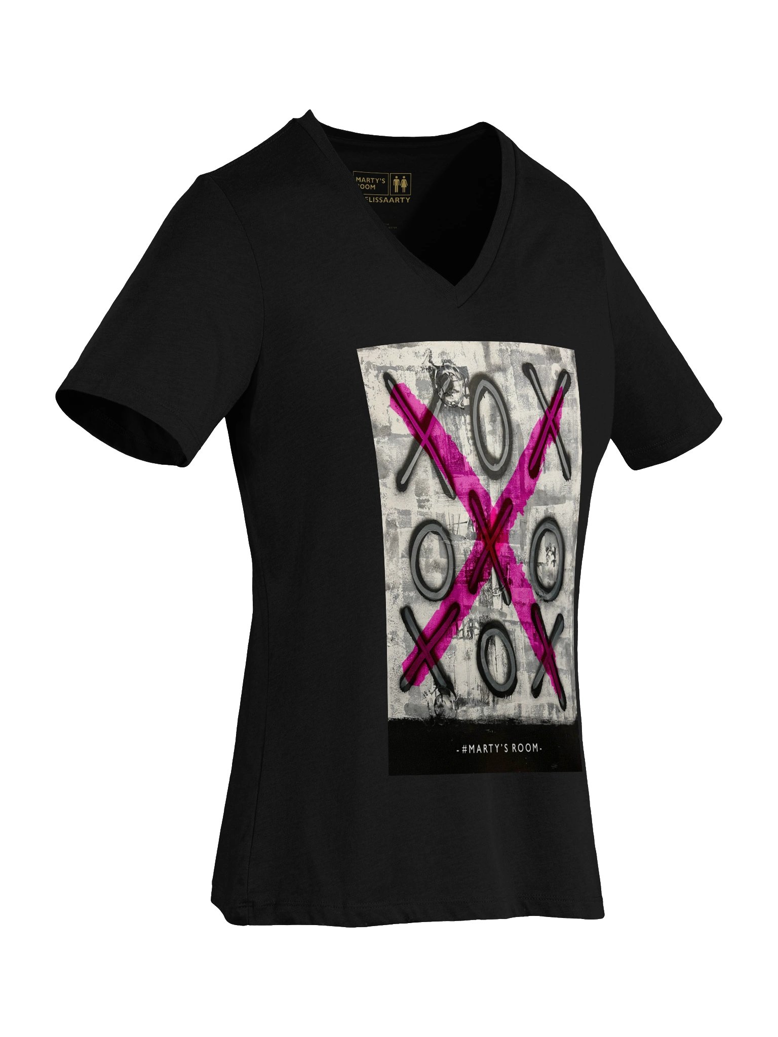 Women | marks the spot product image (6)