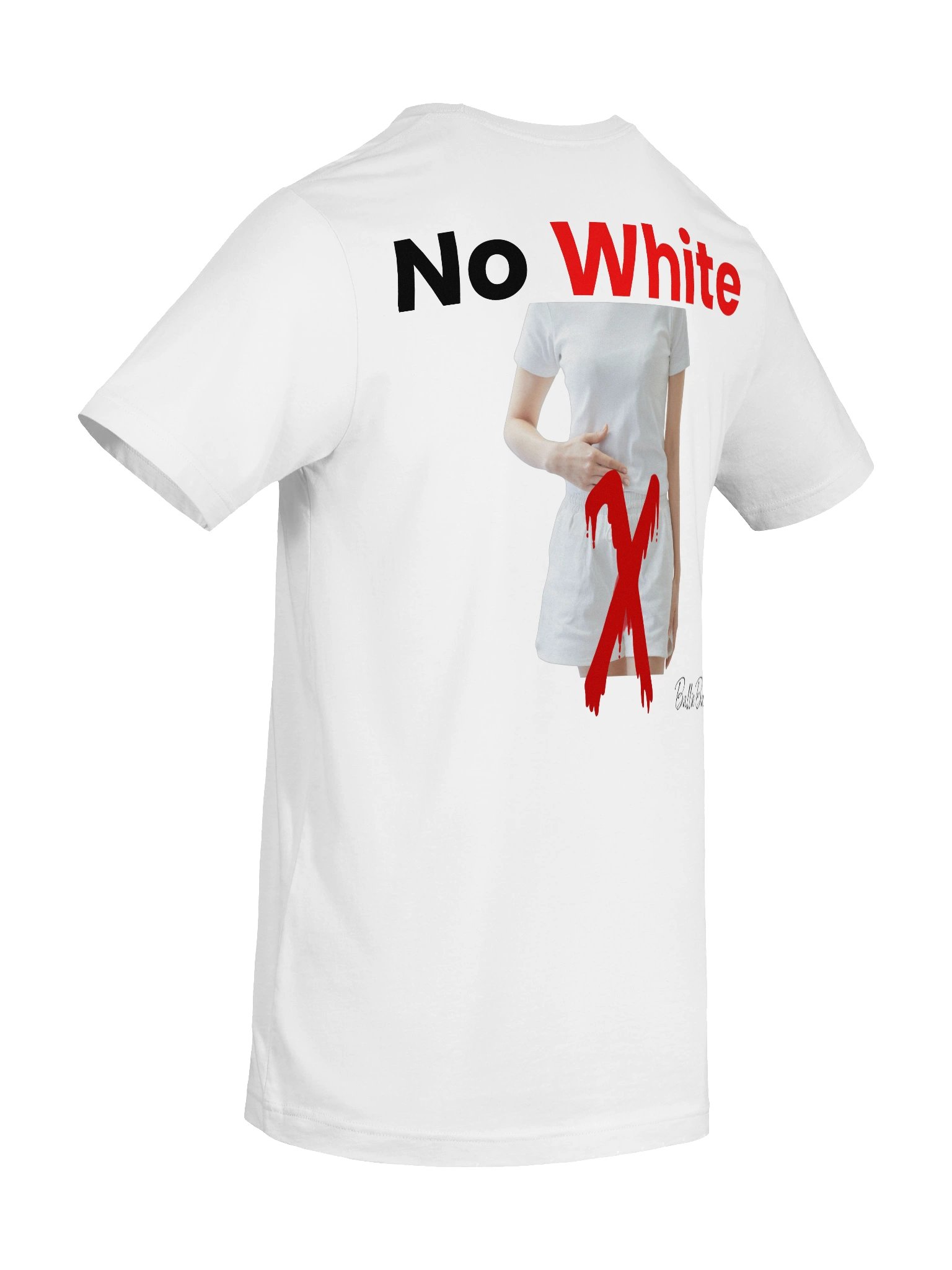 No white product image (10)
