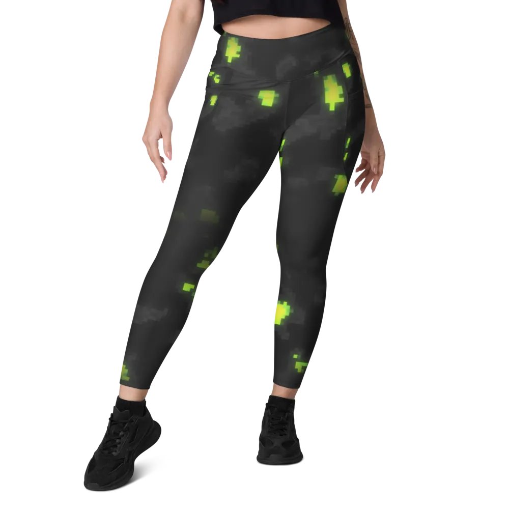 Soras-World - Leggins product image (8)