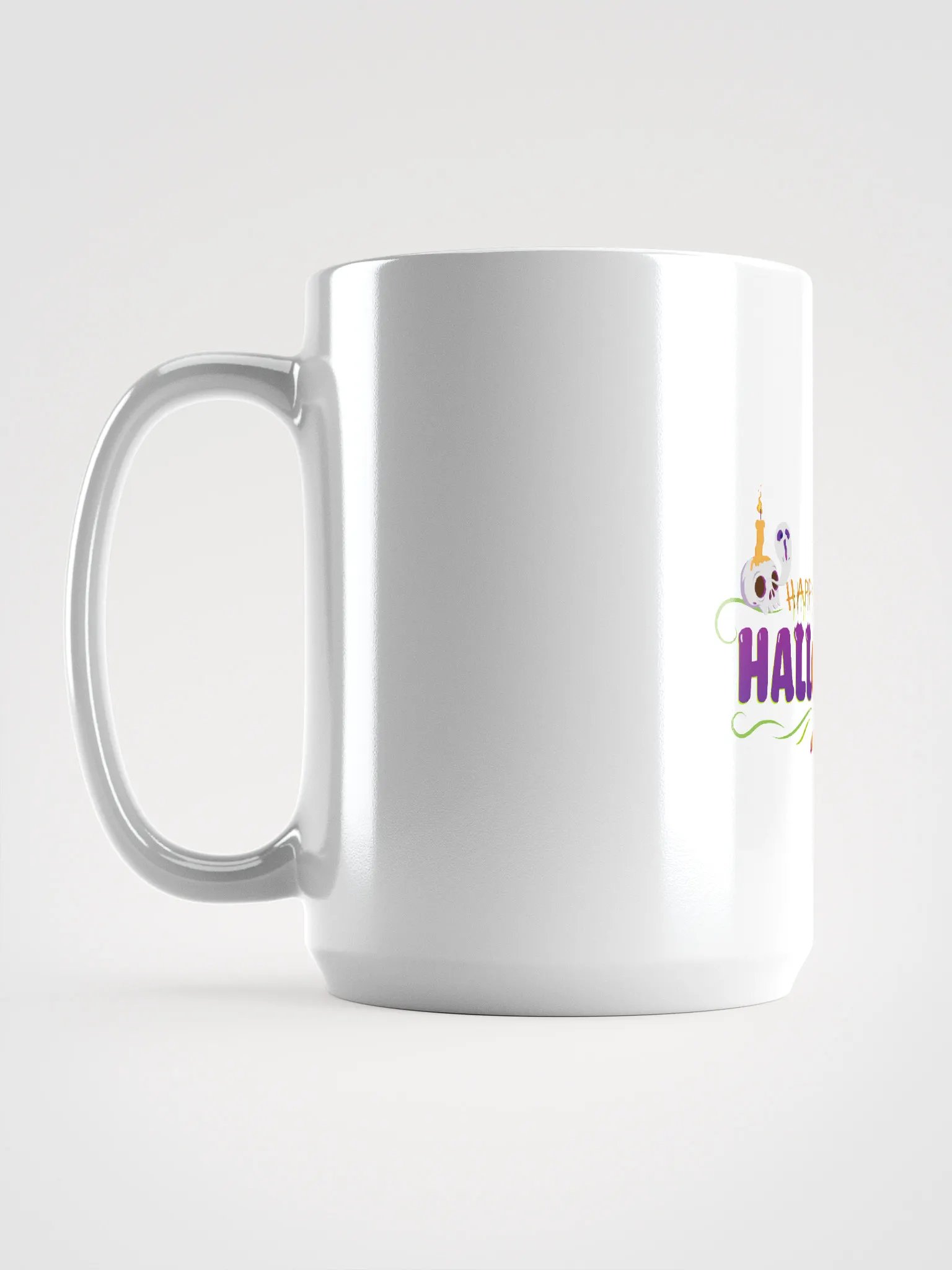 Happy Halloween. product image (6)