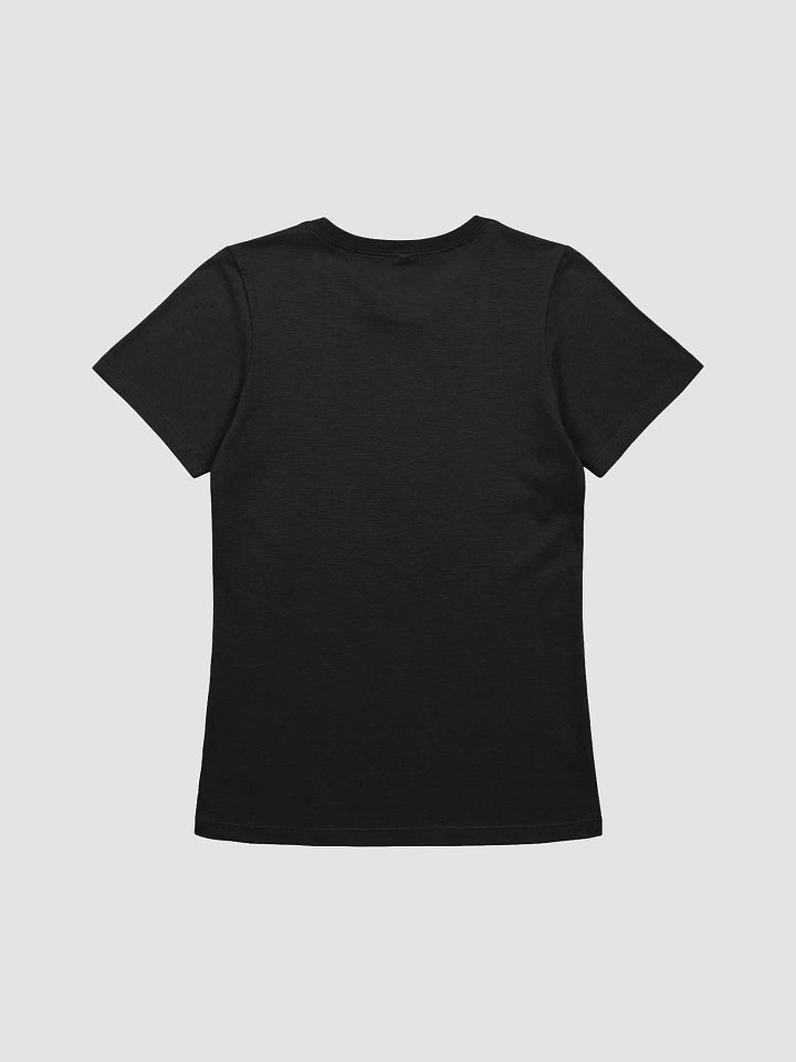 Praise the Pan (women's tee) product image (6)