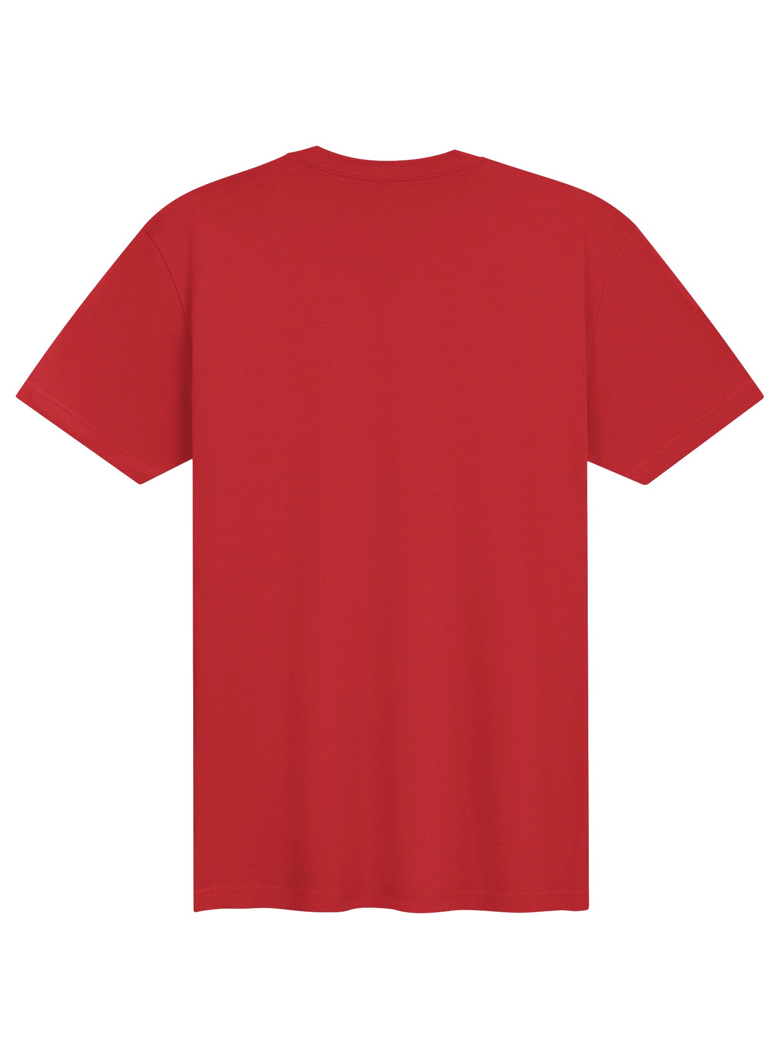 CANSONE - Deathmetal Classic product image (3)