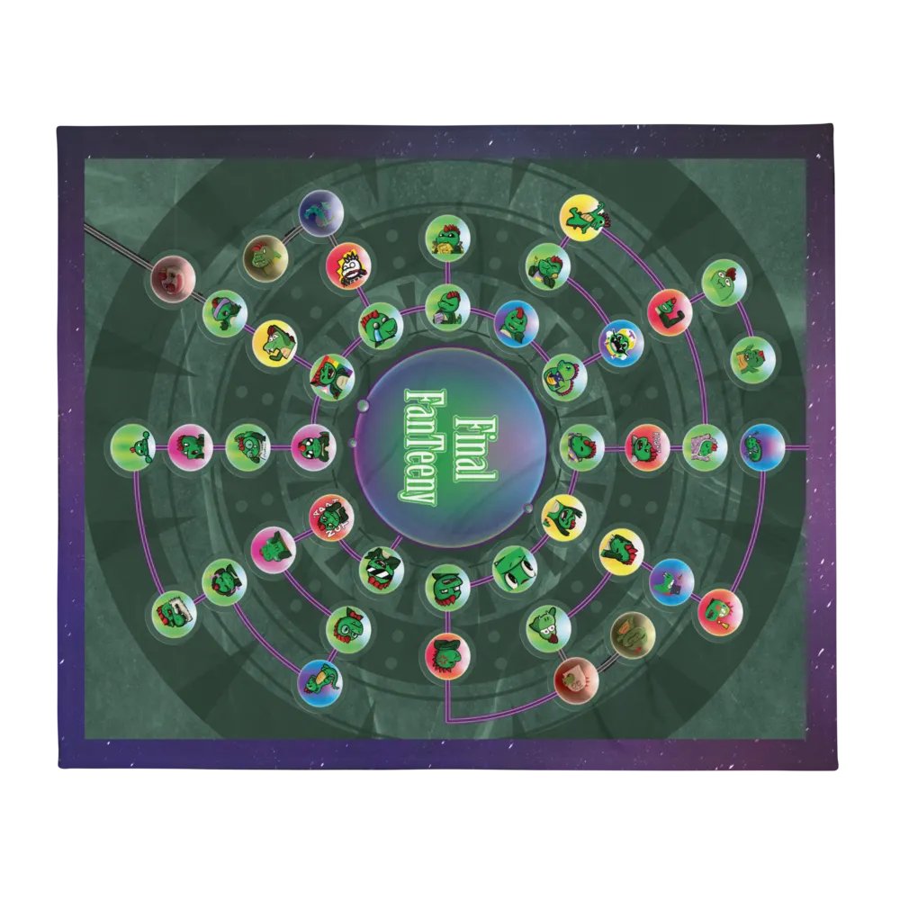 Final FanTeeny Blanket product image (13)