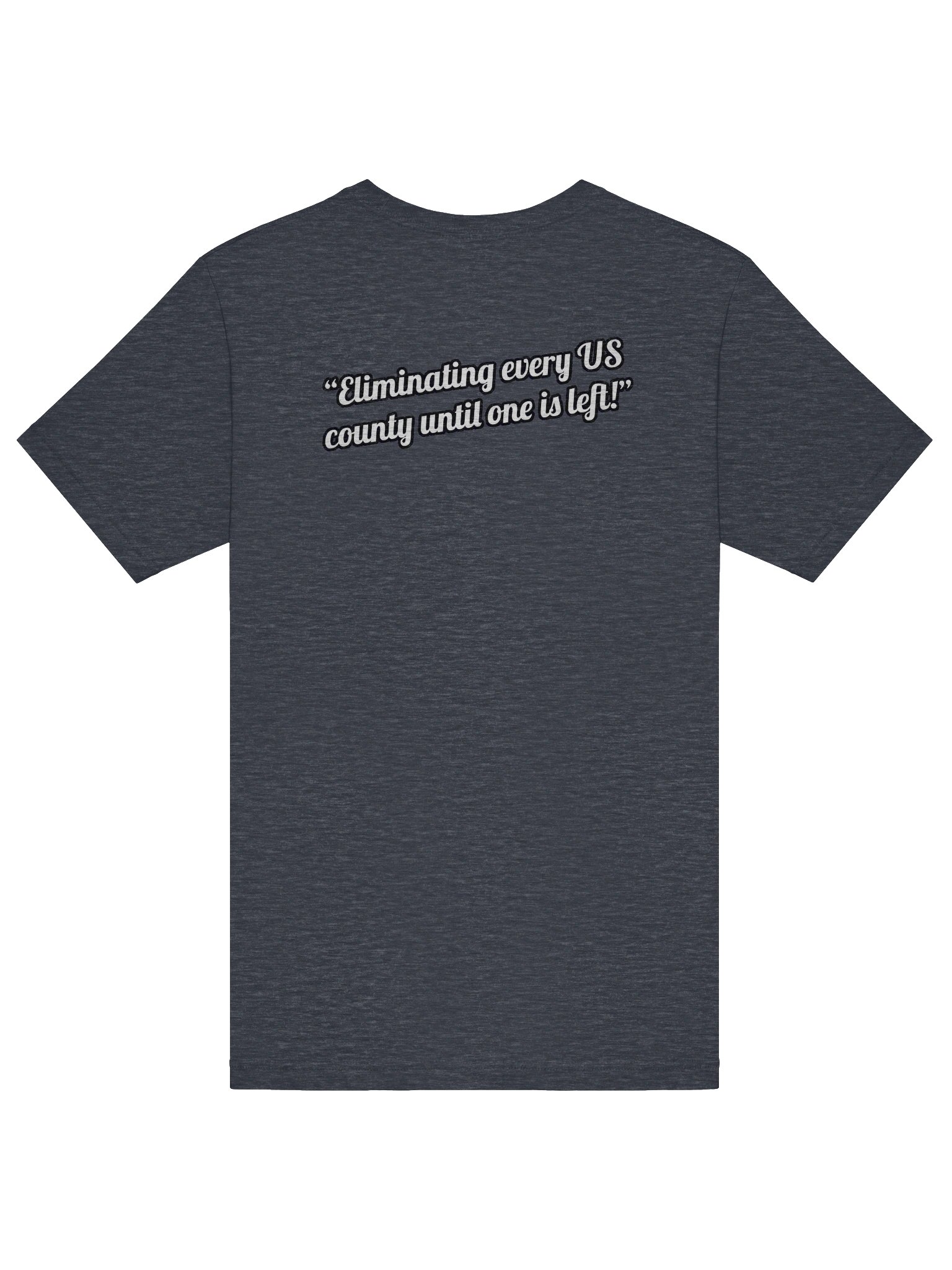 Simple logo tee product image (54)