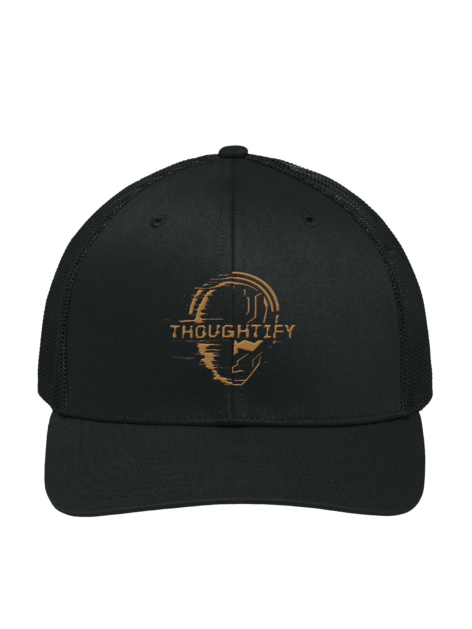 Glitched product image (1)