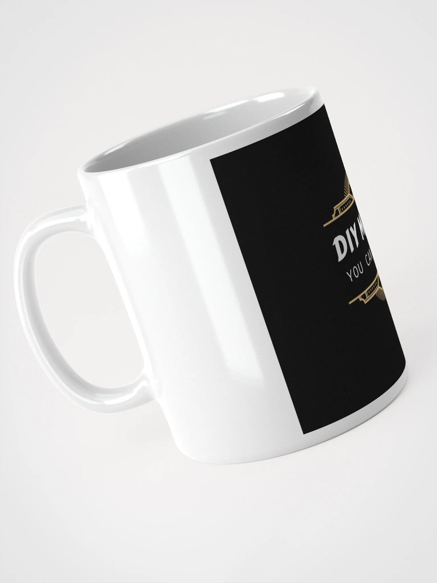 DIYM 11 product image (4)