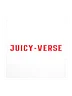 Juicy-Verse Stickers