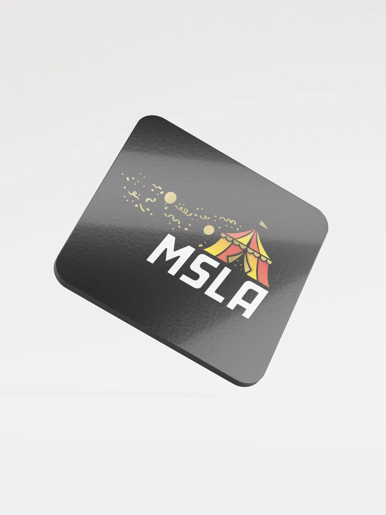 The Festival - Coaster product image (3)