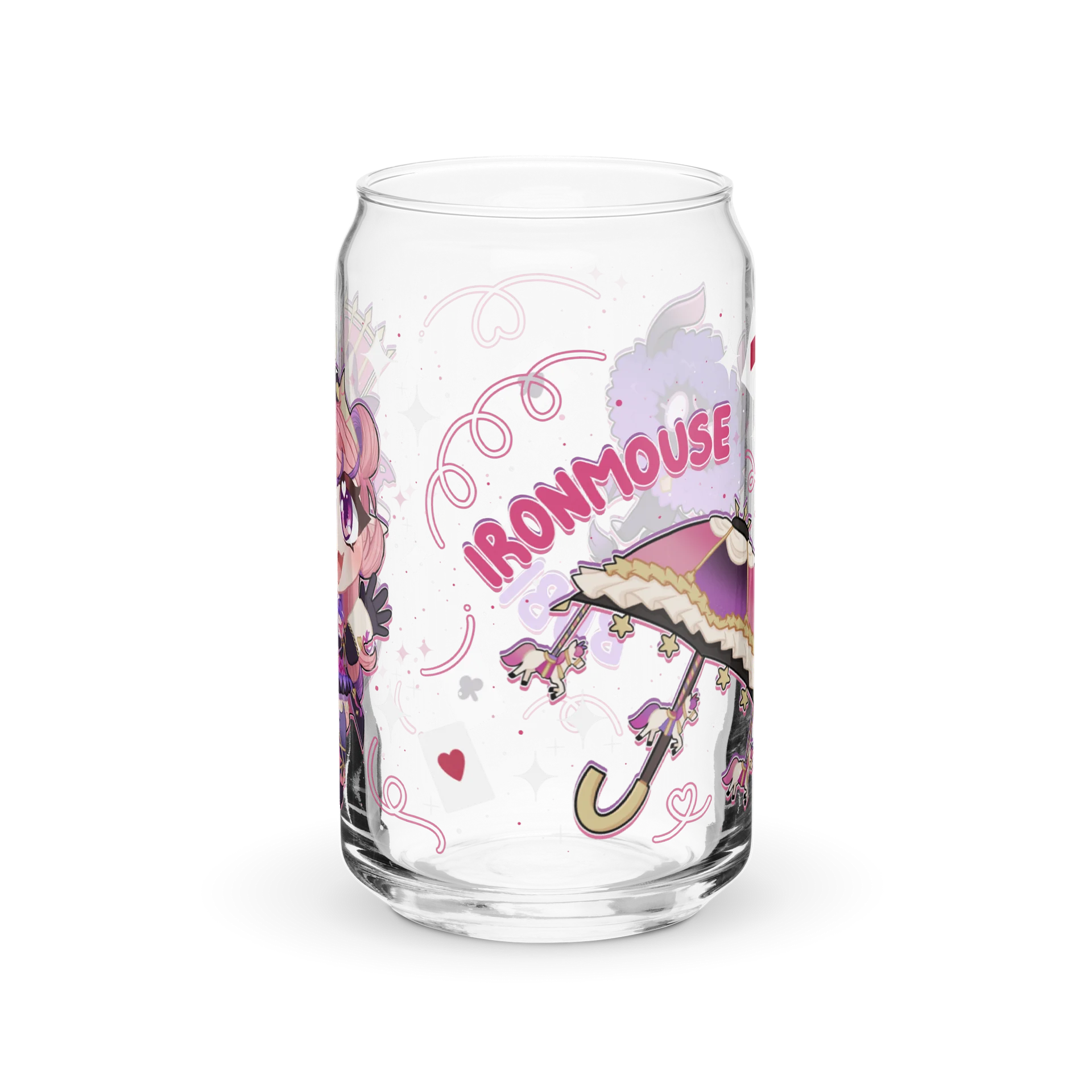 ꒰𝖨𝖱𝖮𝖭𝖬𝖮𝖴𝖲𝖤꒱ Can Cup product image (4)