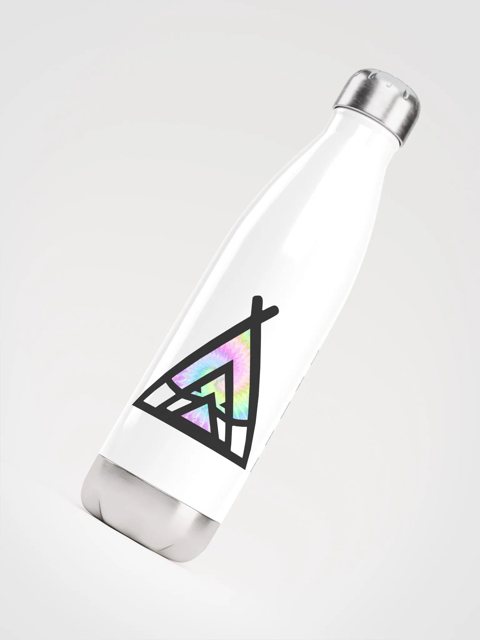 Tribe Bottle product image (4)