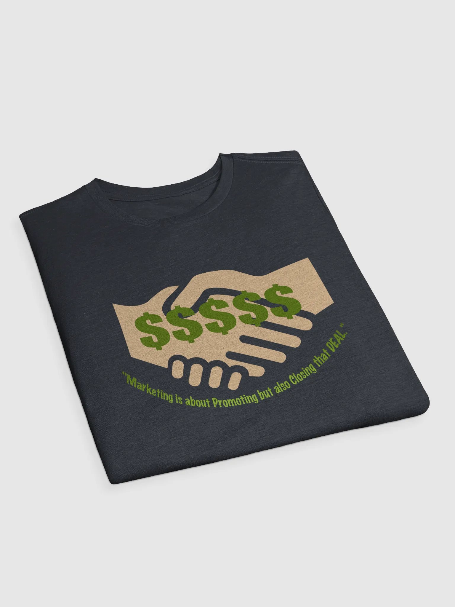 Marketing shirt product image (22)