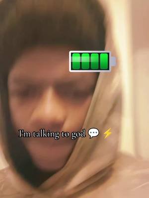 Unreleased talking to God 💬⚡🌧️ - #bandlab #fea4ryt #viewers #oklahoma #live 